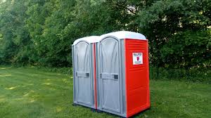 Best Portable Toilets for Parks and Recreation Areas  in Palmer Ranch, FL